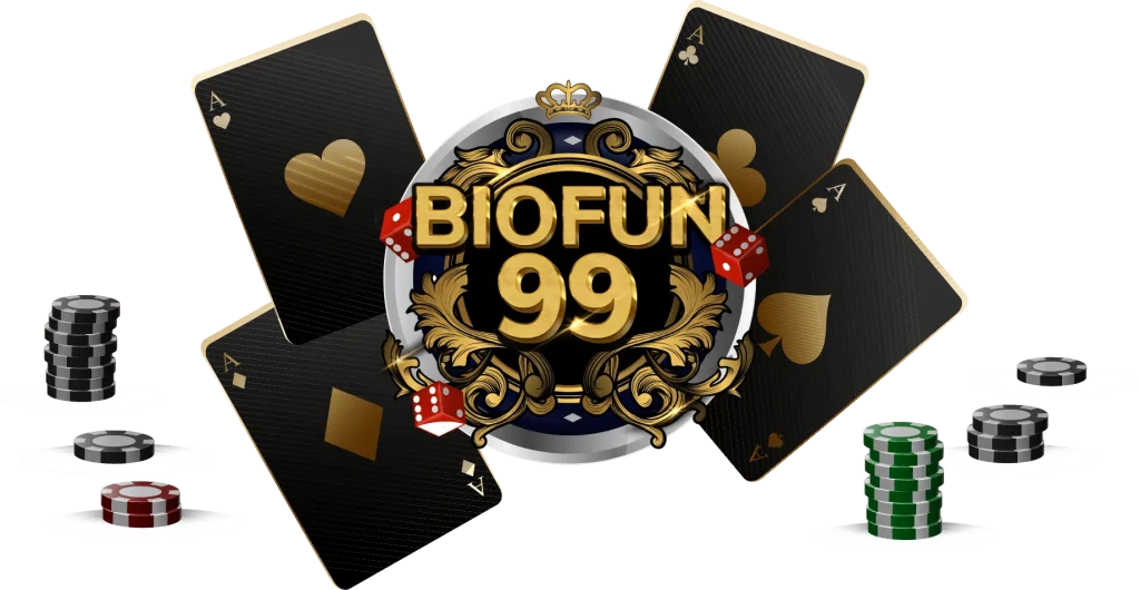 biofun99